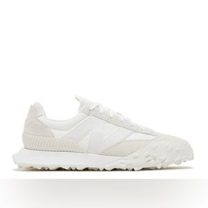 New Balance XC-72 ‘summer fog’